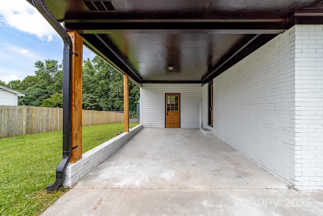 2610 Fairgreen Dr, Gastonia, NC 28056 - photo 31