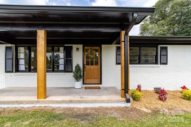 2610 Fairgreen Dr, Gastonia, NC 28056 - photo 32