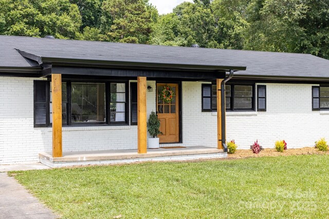 2610 Fairgreen Dr, Gastonia, NC 28056 - photo 33