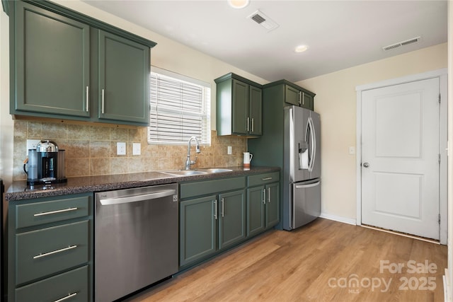 4732 Gibbons Link Rd, Charlotte, NC 28269 - photo 4