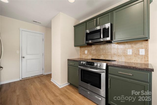 4732 Gibbons Link Rd, Charlotte, NC 28269 - photo 6