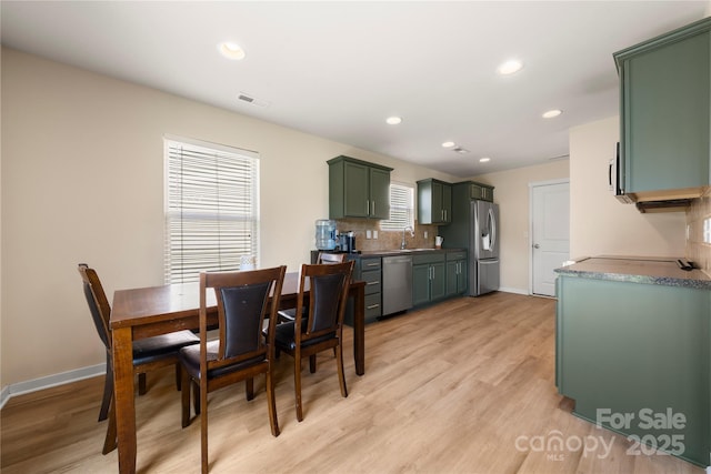 4732 Gibbons Link Rd, Charlotte, NC 28269 - photo 7