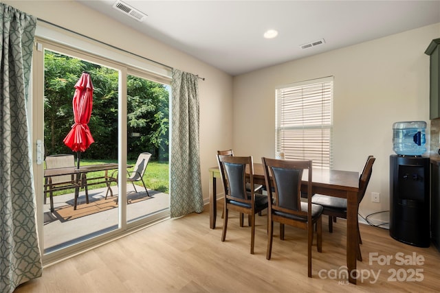 4732 Gibbons Link Rd, Charlotte, NC 28269 - photo 9