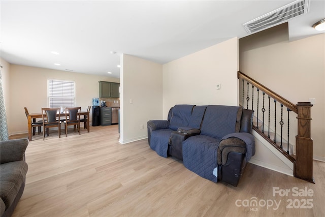4732 Gibbons Link Rd, Charlotte, NC 28269 - photo 10