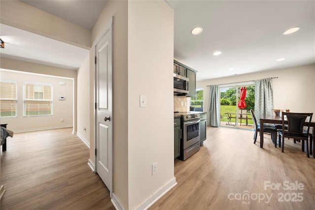 4732 Gibbons Link Rd, Charlotte, NC 28269 - photo 11