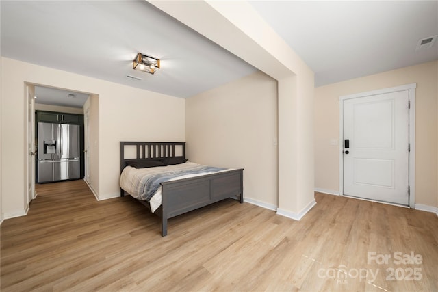 4732 Gibbons Link Rd, Charlotte, NC 28269 - photo 12