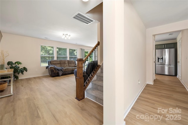 4732 Gibbons Link Rd, Charlotte, NC 28269 - photo 14