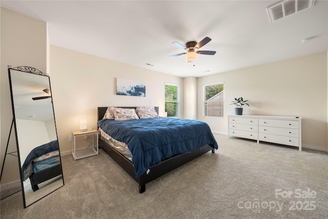 4732 Gibbons Link Rd, Charlotte, NC 28269 - photo 16