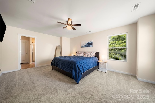 4732 Gibbons Link Rd, Charlotte, NC 28269 - photo 17