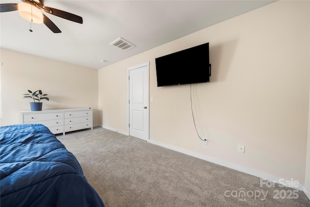 4732 Gibbons Link Rd, Charlotte, NC 28269 - photo 18