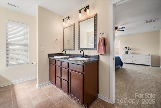 4732 Gibbons Link Rd, Charlotte, NC 28269 - photo 19
