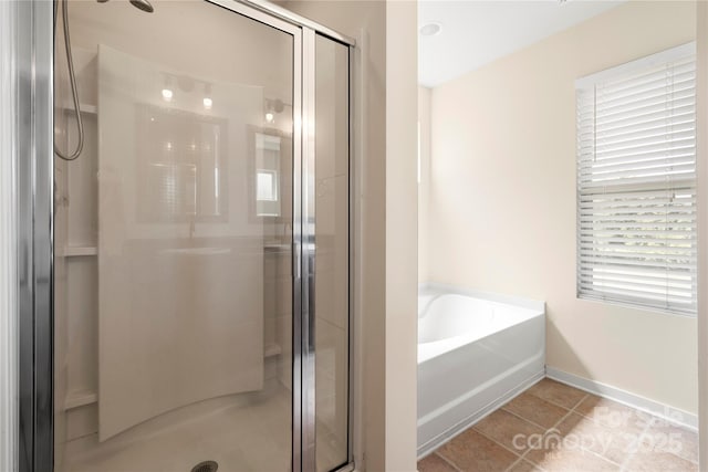 4732 Gibbons Link Rd, Charlotte, NC 28269 - photo 20