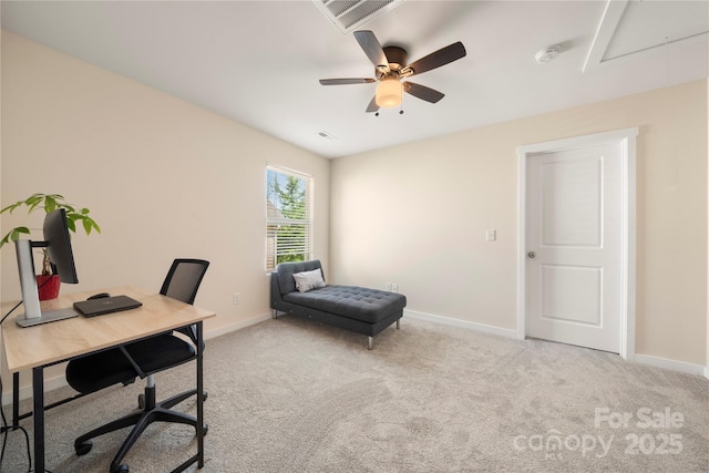 4732 Gibbons Link Rd, Charlotte, NC 28269 - photo 23