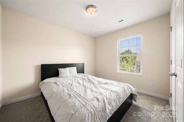 4732 Gibbons Link Rd, Charlotte, NC 28269 - photo 24