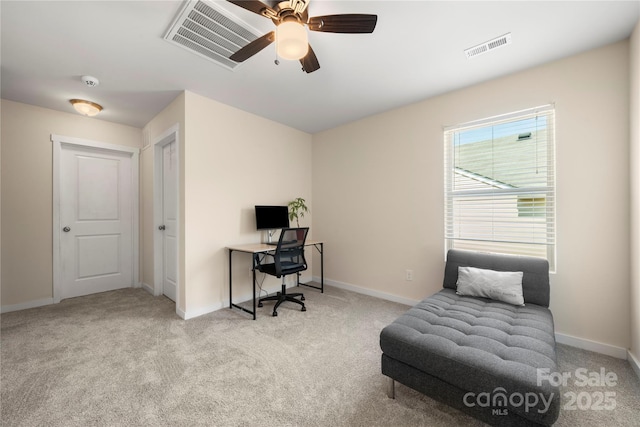4732 Gibbons Link Rd, Charlotte, NC 28269 - photo 26