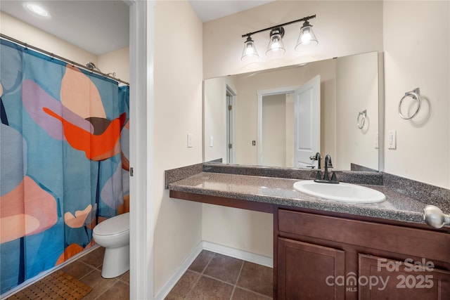 4732 Gibbons Link Rd, Charlotte, NC 28269 - photo 27