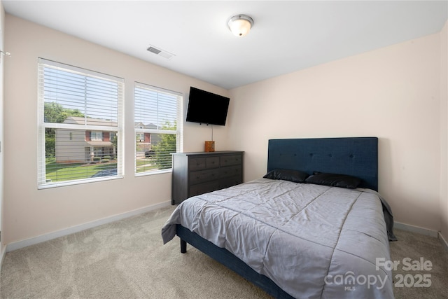 4732 Gibbons Link Rd, Charlotte, NC 28269 - photo 28