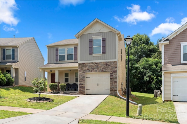 4732 Gibbons Link Rd, Charlotte, NC 28269 - photo 29