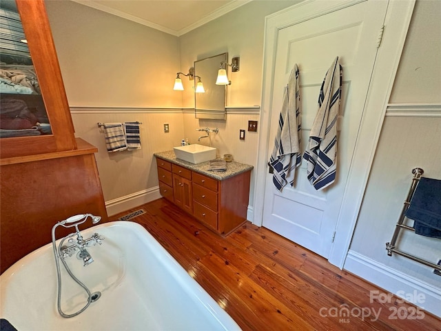 318 N Laurel St N, Lincolnton, NC 28092 - photo 18