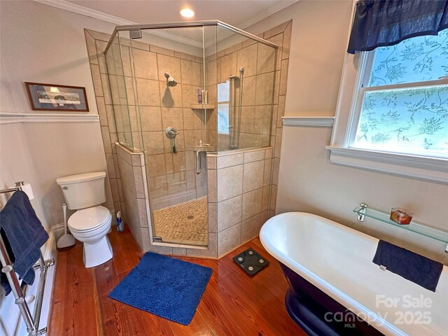 318 N Laurel St N, Lincolnton, NC 28092 - photo 19