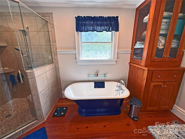 318 N Laurel St N, Lincolnton, NC 28092 - photo 20
