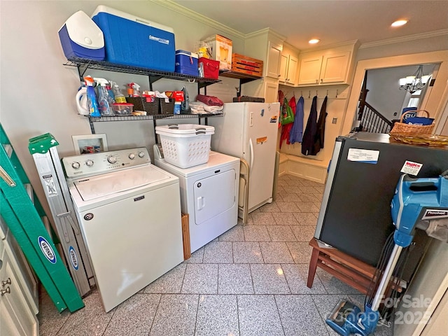318 N Laurel St N, Lincolnton, NC 28092 - photo 21