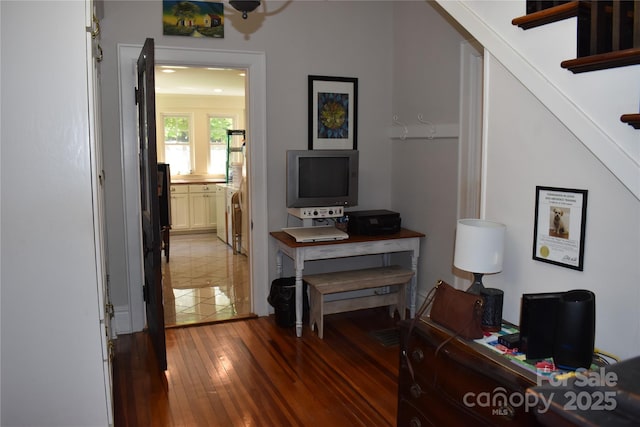 318 N Laurel St N, Lincolnton, NC 28092 - photo 22