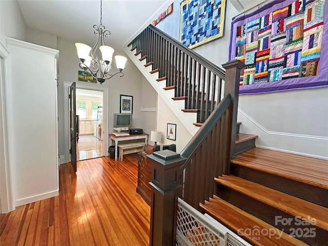 318 N Laurel St N, Lincolnton, NC 28092 - photo 23