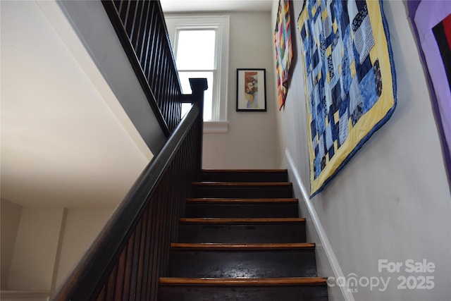 318 N Laurel St N, Lincolnton, NC 28092 - photo 24