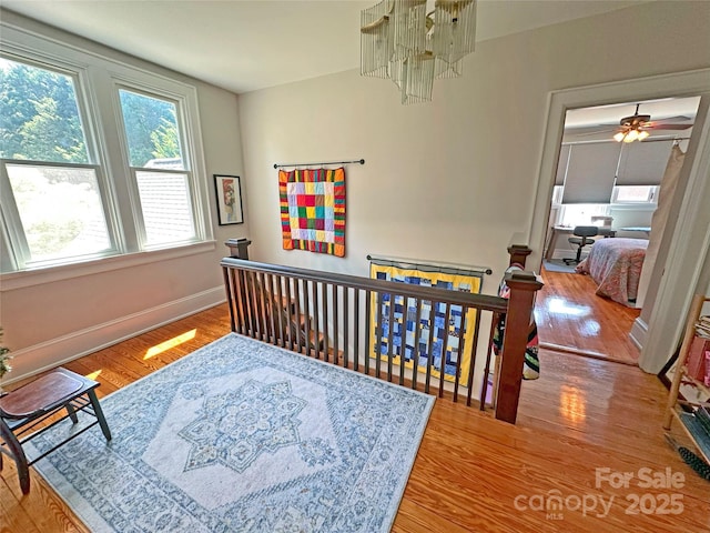 318 N Laurel St N, Lincolnton, NC 28092 - photo 25