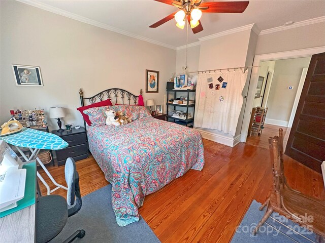 318 N Laurel St N, Lincolnton, NC 28092 - photo 26