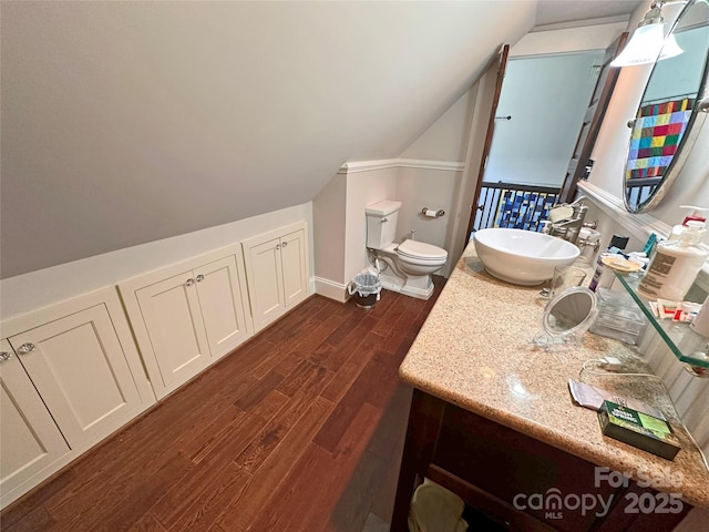 318 N Laurel St N, Lincolnton, NC 28092 - photo 29