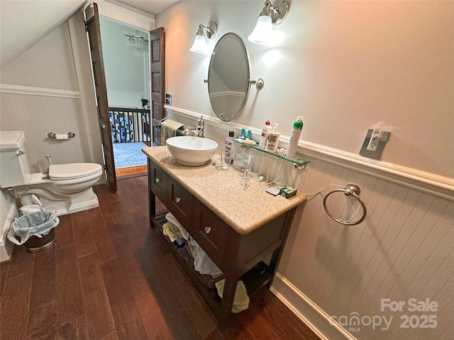 318 N Laurel St N, Lincolnton, NC 28092 - photo 30