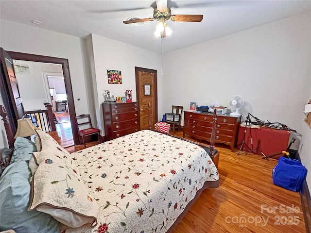 318 N Laurel St N, Lincolnton, NC 28092 - photo 32
