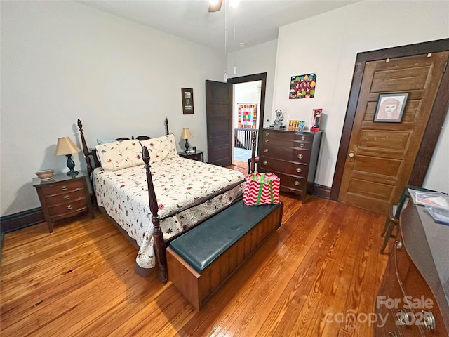 318 N Laurel St N, Lincolnton, NC 28092 - photo 33