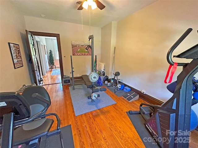 318 N Laurel St N, Lincolnton, NC 28092 - photo 34
