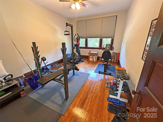 318 N Laurel St N, Lincolnton, NC 28092 - photo 35