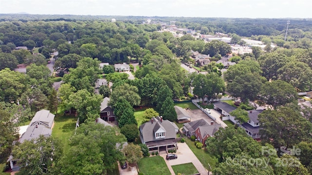 318 N Laurel St N, Lincolnton, NC 28092 - photo 42