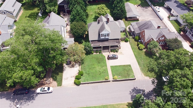 318 N Laurel St N, Lincolnton, NC 28092 - photo 43