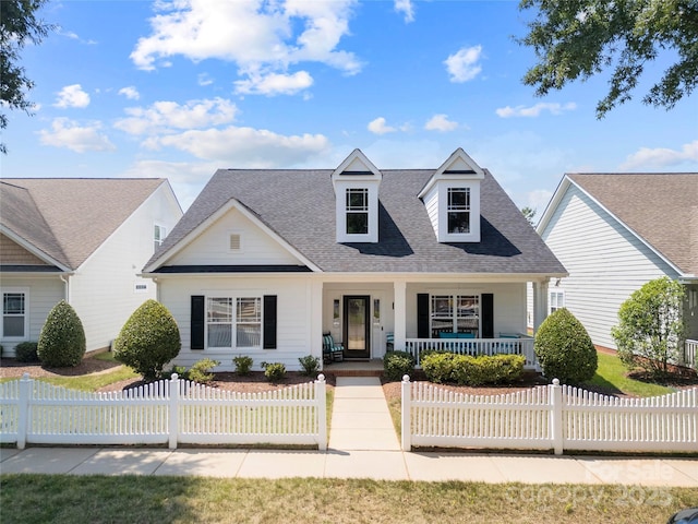1103 Phar Lap Dr, Indian Trail, NC 28079 - photo 1