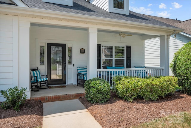 1103 Phar Lap Dr, Indian Trail, NC 28079 - photo 2