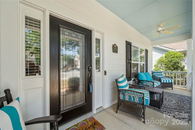 1103 Phar Lap Dr, Indian Trail, NC 28079 - photo 3