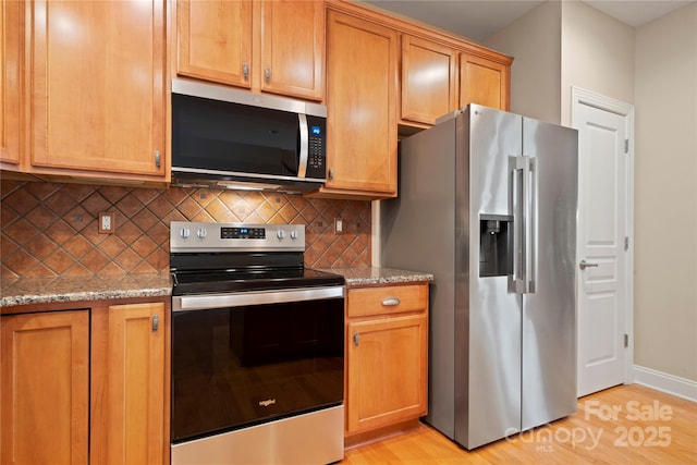 1103 Phar Lap Dr, Indian Trail, NC 28079 - photo 6