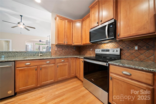 1103 Phar Lap Dr, Indian Trail, NC 28079 - photo 7