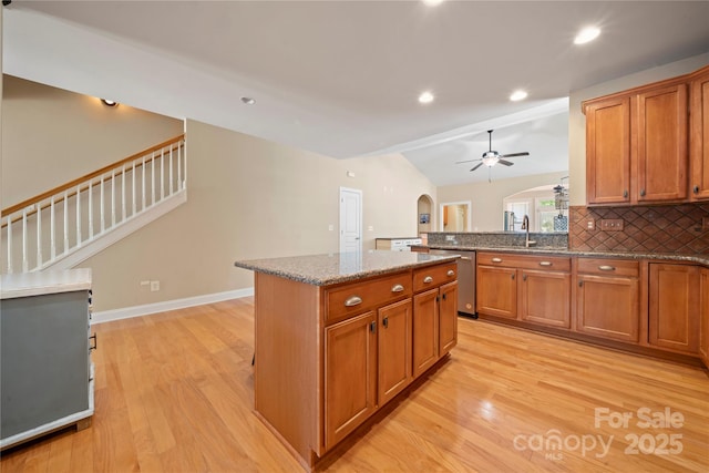 1103 Phar Lap Dr, Indian Trail, NC 28079 - photo 10