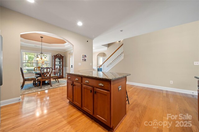 1103 Phar Lap Dr, Indian Trail, NC 28079 - photo 11