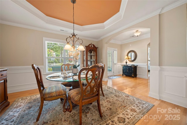 1103 Phar Lap Dr, Indian Trail, NC 28079 - photo 12