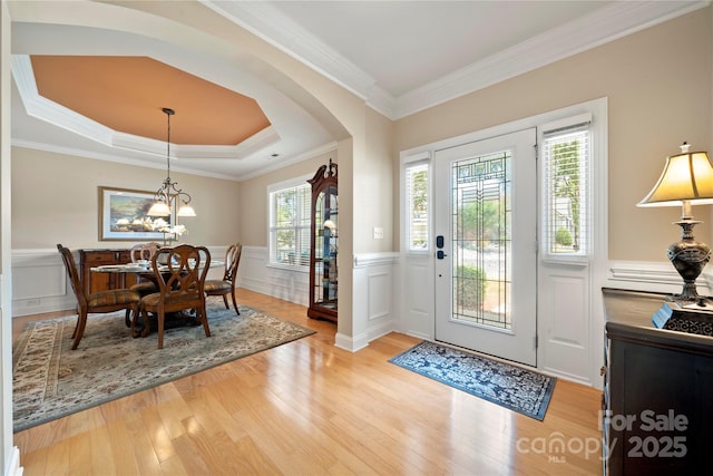 1103 Phar Lap Dr, Indian Trail, NC 28079 - photo 13