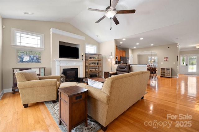 1103 Phar Lap Dr, Indian Trail, NC 28079 - photo 14
