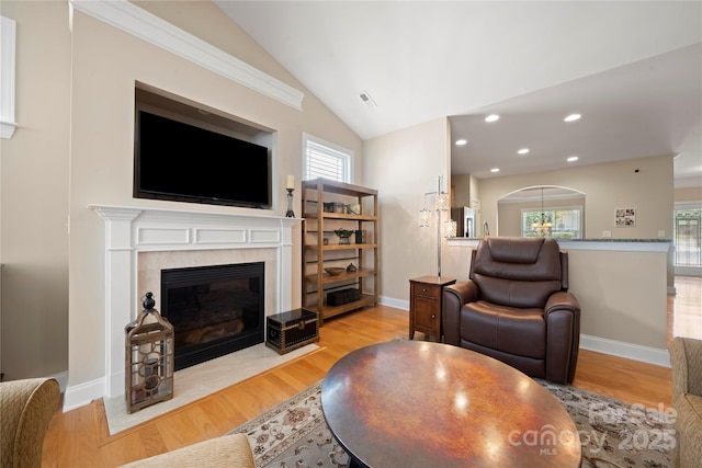 1103 Phar Lap Dr, Indian Trail, NC 28079 - photo 15